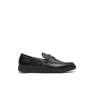 靴  HANDBALL SPEZIAL LOAFER P 27.5 adidas Originals HANDBALL SPEZIAL LOAFER | KJ5786 | AFEW STORE